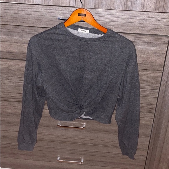 top - Picture 1 of 2